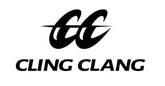 Cling Clang