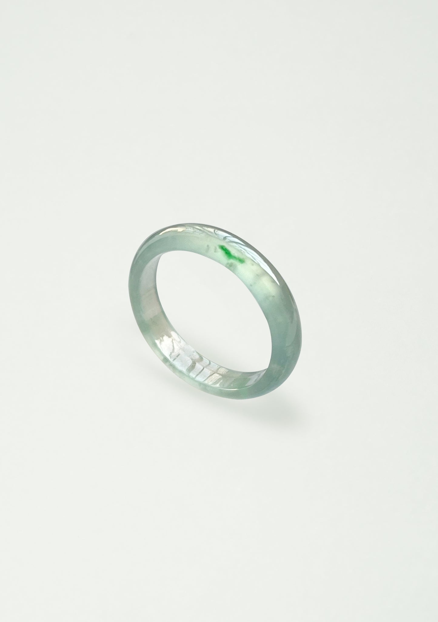 Sprout Ring