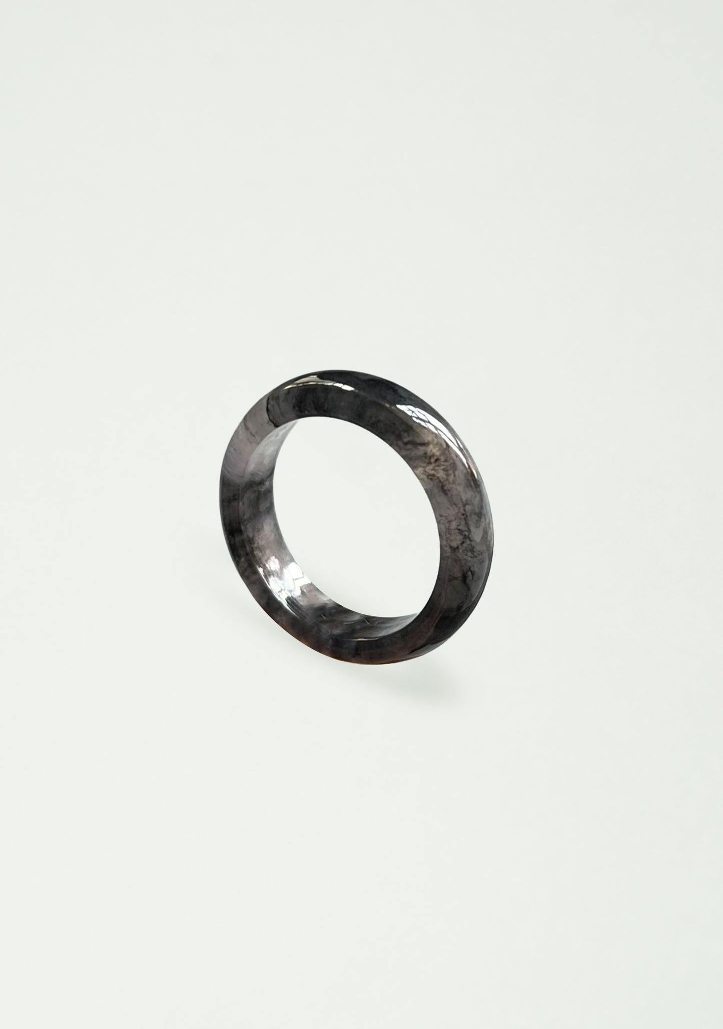 Ink Ring