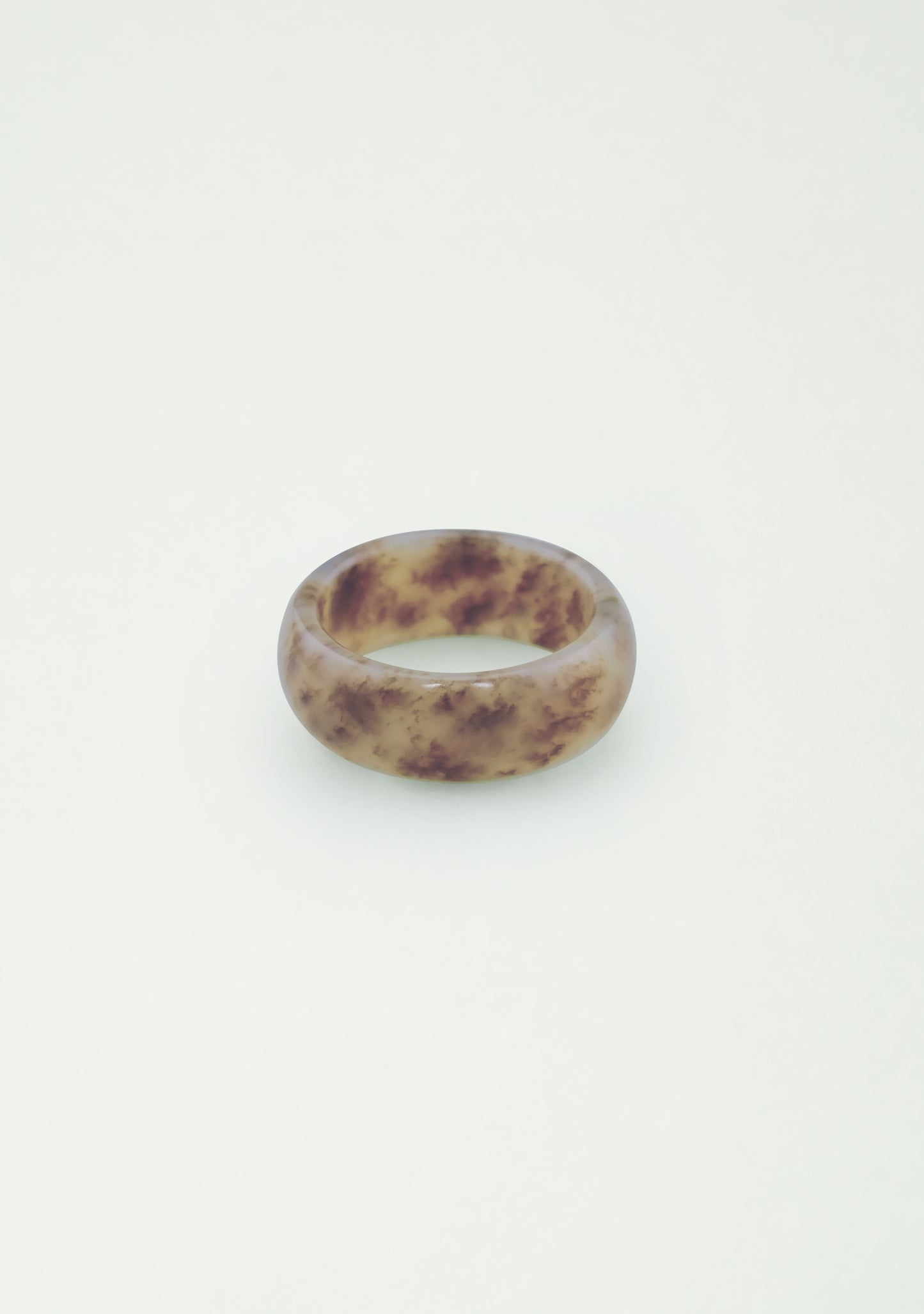 Tabby Ring