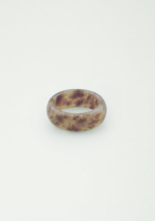 Tabby Ring