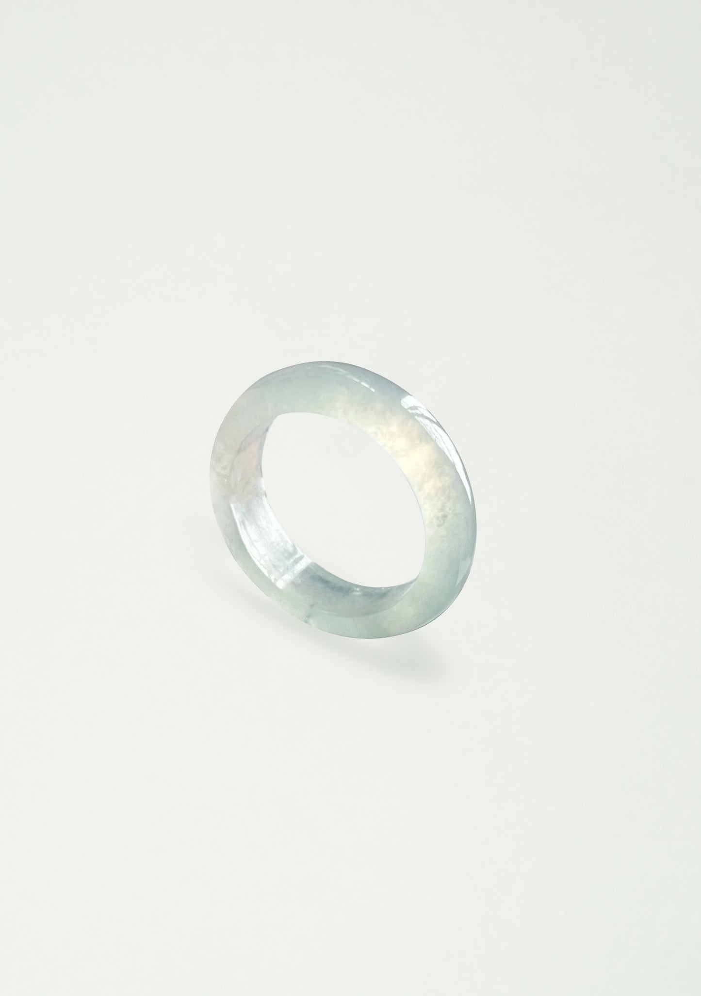 Spring Water Ring