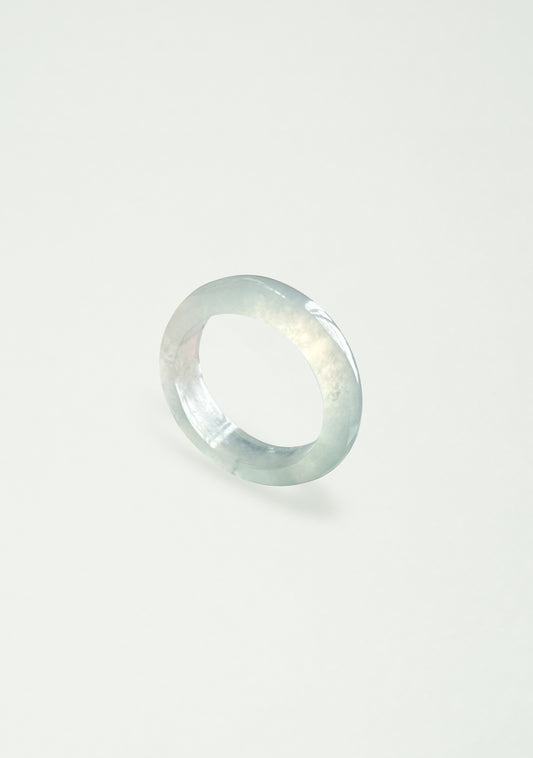 Spring Water Ring