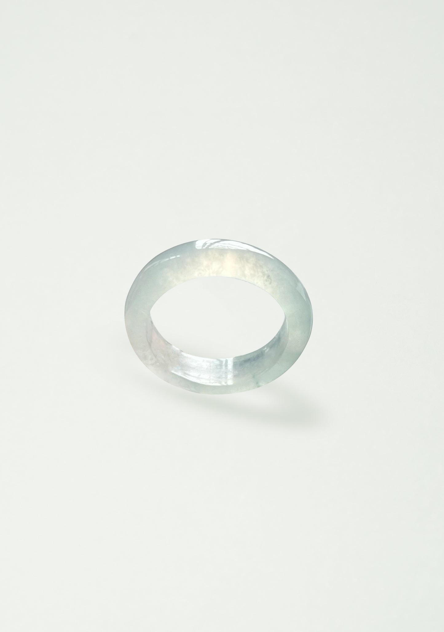 Spring Water Ring